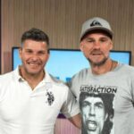 Historical classic: narrated by its heroes