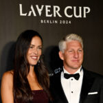 Betrayal: The separation of the heroes Schweinsteiger and Ana Ivanovic – 06/12/2025 – Have you seen?