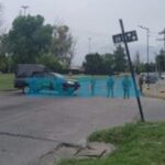 What you need to know about fundamentalist recitations