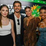 “Coração Acelerado”: ​​Globo will release 15 new songs by real artists from the soap opera