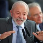 Datafolha: in the 2nd round, Lula would beat Flávio with 51% of the votes