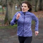 Are smartwatches controlling our lives too much? – 06/12/2025 – Technical