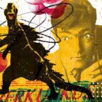 Ideas are born in the shower – 06/12/2025 – Antonio Prata