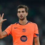 Barça’s strength and Ferran’s hat-trick shatter Betis’ confidence