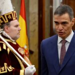 PSOE divergences with Sánchez’s statement that the party cannot pursue the “Salazar case”: "If the complaints are confirmed, you must contact the Prosecutor’s Office"