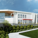 The difficult search for a home for Spain at the World Cup: FIFA impositions, distances and cost