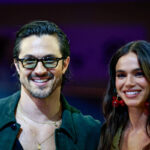Bruna Marquezine talks about ‘The love of my life’ – 06/12/2025 – Cinema and series