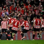 Atlético does not know how to live far from the Metropolitano and loses at San Mamés