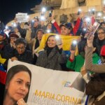 Nobel Prize countdown begins with another political prisoner killed in helicopter