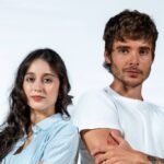 João Lucas will be Percy Jackson in a musical in 2026 – 06/12/2025 – Celebrities