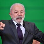 Readers comment on the evaluation of the Lula government published by Datafolha – 06/12/2025 – Readers’ panel