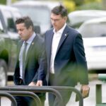 Lulistas target center after Bolsonaro’s launch of Flávio – 06/12/2025 – Power