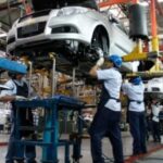 China and Brazil dominate the auto parts industry and Córdoba is feeling the impact on its productive network