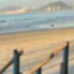 Army pursues and shoots suspect in Guarujá – 07/12/2025 – Daily life