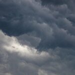 the weather forecast for this Sunday, December 7th, 2025