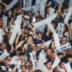 Great demand for location swaps