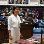 Summary of another busy week