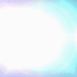 the numbers for this Sunday, December 7th