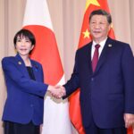 1765158575_112872556-japans-prime-minister-sanae-takaichi-l-shakes-hands-with-chinese-president-xi-jinping-ahe.jpeg