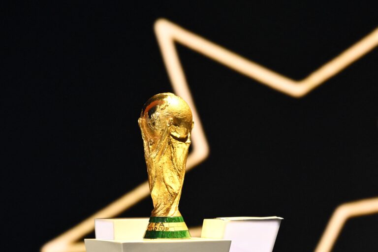 1765255040_113222895-the-fifa-world-cup-trophy-is-displayed-on-the-stage-during-the-draw-for-the-2026-fifa.jpg