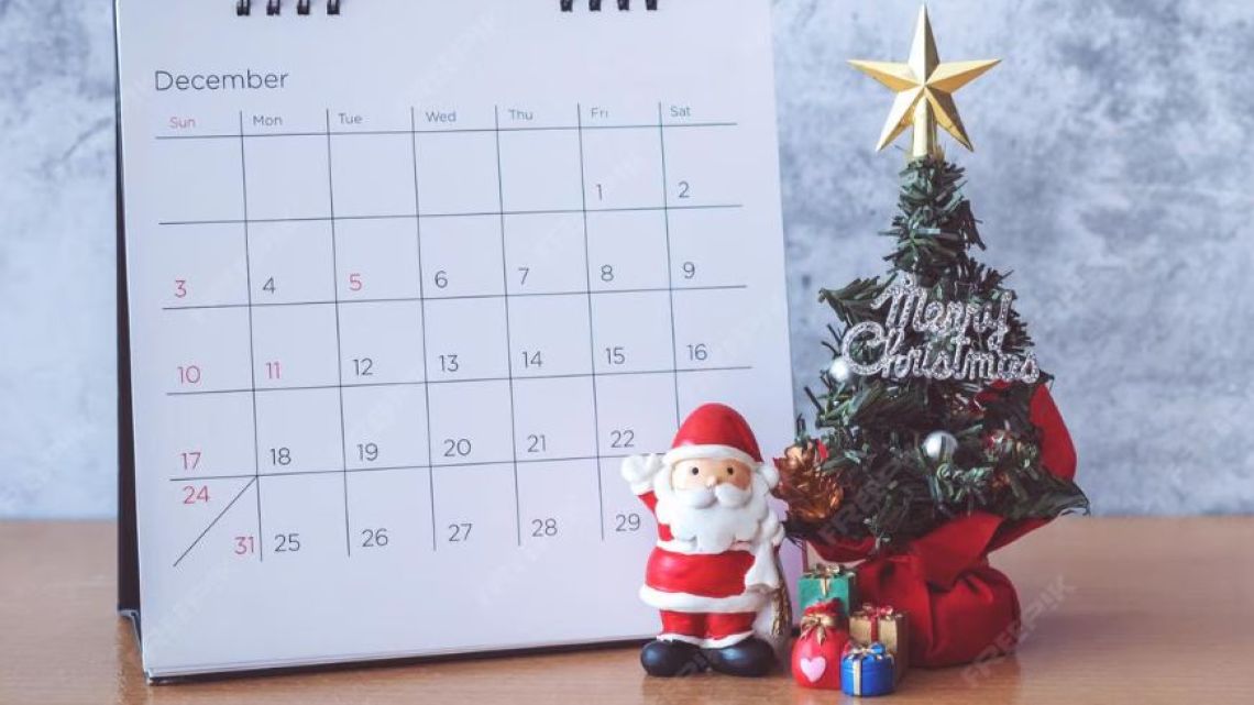 1765286350_calendario-de-feriados-de-diciembre-2025-2145578.jpg