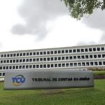 1765288811_98699053-vista-externa-fachada-do-predio-do-tribunal-de-contas-da-uniao-tcu.-foto-leopoldo-si-3-.jpg