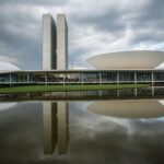 1765339148_103004263-pa-brasilia-df-12-05-2023-orgaos-oficiais-da-politica-em-brasilia-palacio-do-congres.jpg