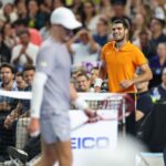 1765346714_113258521-miami-florida-december-08-carlos-alcaraz-of-spain-reacts-against-joao-fonseca-of-brazil.jp_.jpeg