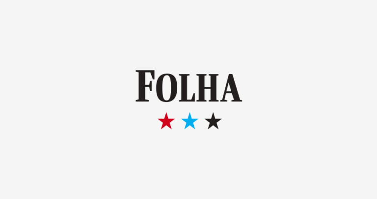 1765396030_logo-folha-facebook.jpg