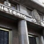 1765402082_ministerio-de-economia-2147315.jpg