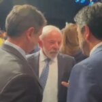 1765623542_energia-apgao-sp-nunes-tarcisio-lula-encontro.jpg
