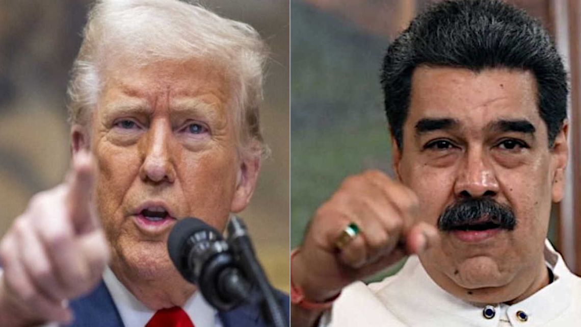 1765639215_donald-trump-y-nicolas-maduro-20251202-2146776.jpg