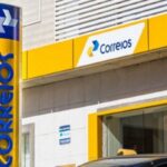 1765640226_Foto-concurso-dos-Correios-atendente-comercial-600x400-1.jpg