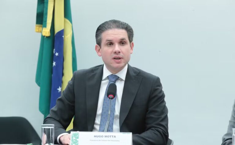 1765671701_hugo-motta.jpg