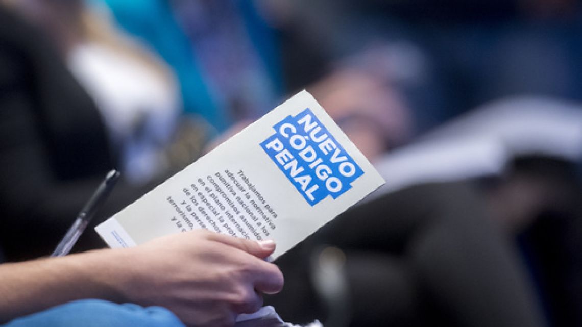 1765681391_nueva-reforma-del-codigo-penal-que-dice-el-proyecto-2148736.jpg