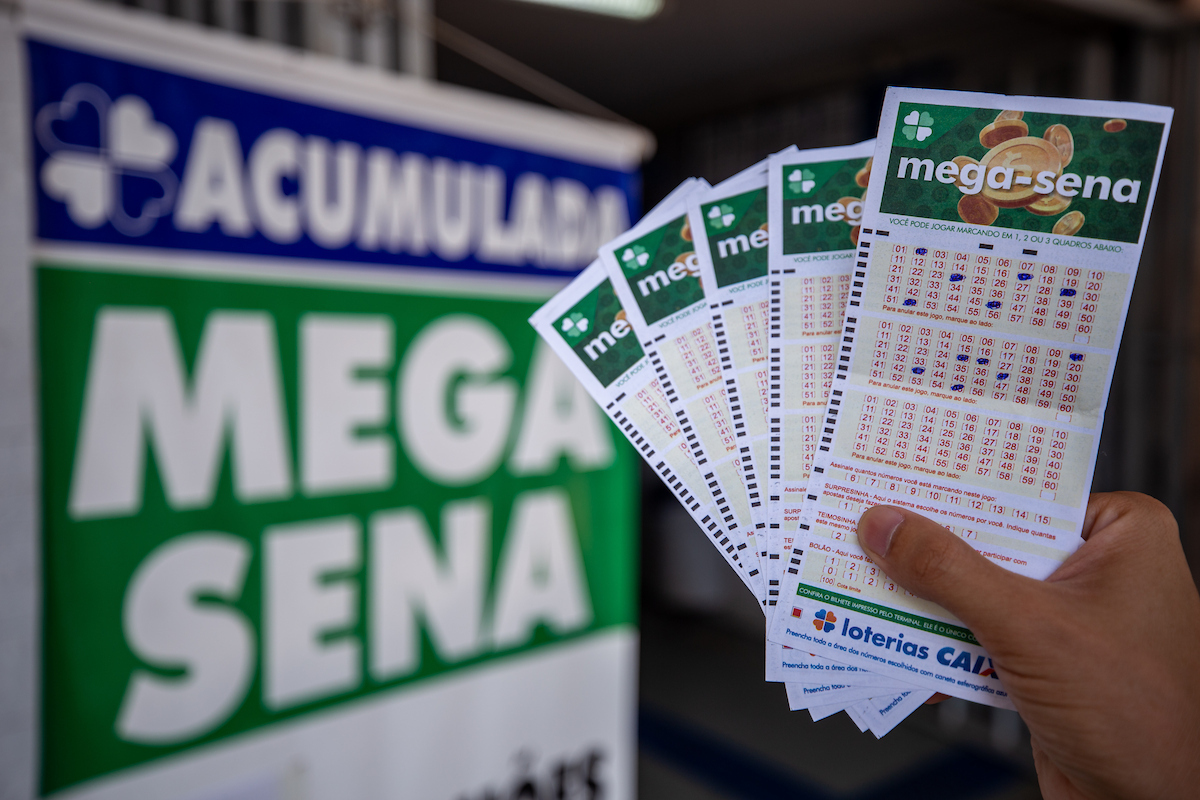1765682352_171024-BE-mega-sena-loteria-loterica-32.jpg