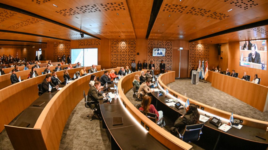 1765832830_concejo-deliberante-de-cordoba-2150568.jpg