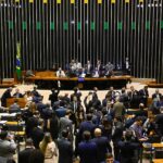 1765857912_camara-dos-deputados-PL-Antifaccao-1.jpg