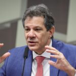 1765903815_Ministro-Fernando-Haddad-audiencia-publica-PL-1087-2025-isenta-do-pagamento-do-Imposto-de-Renda-IR-a.jpeg