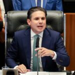 1765951275_113266834-brazils-chamber-of-deputies-speaker-hugo-motta-speaks-during-a-plenary-session-on-a-b.jpg