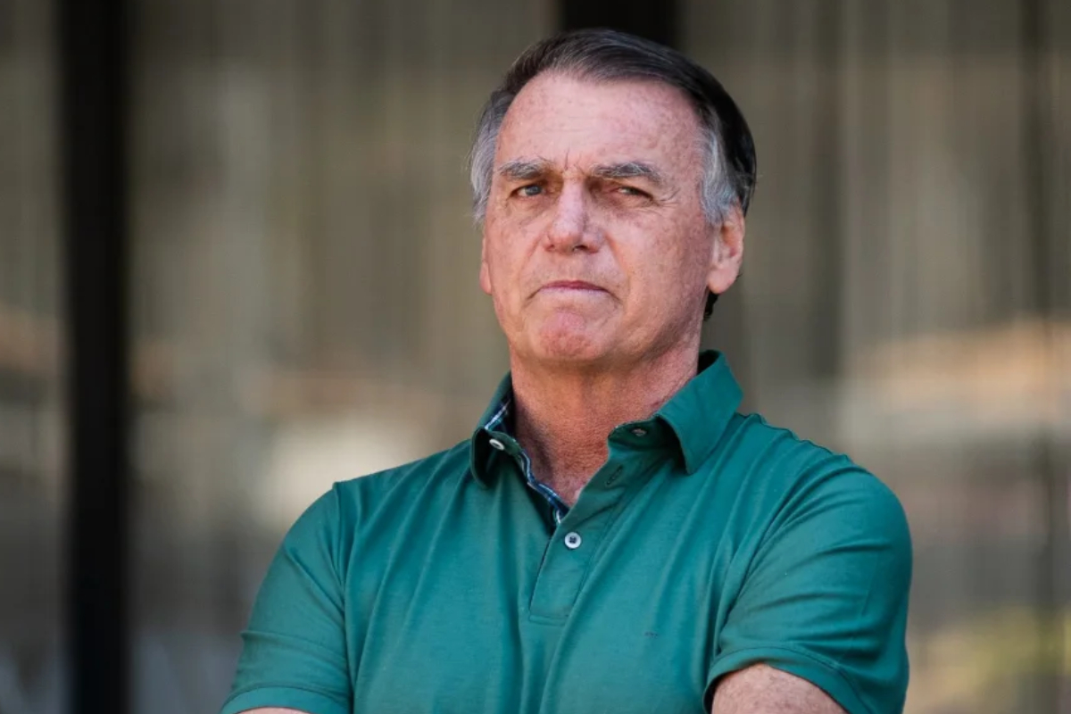 1766008272_jair-bolsonaro-31.jpg