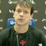 1766034616_236014869-coletiva-fernando-diniz-vasco-x-fluminense-copa-do-brasil-02easy-resizecom-610x400.jpg