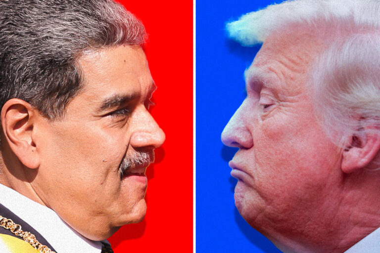 1766060719_maduro-trump-1.jpg