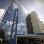 1766116575_110806363-mariz-pa-brasilia-23-04-2025-inss-edificio-sede-fraude-no-inss-aposentados-policia-fed-2.jpeg