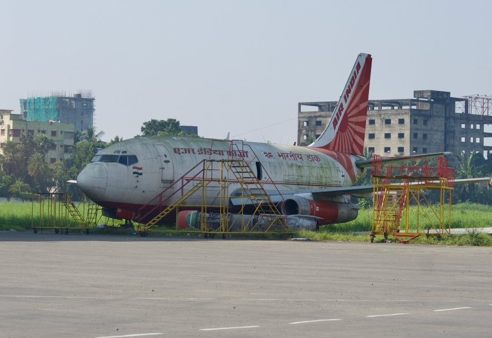 1766215952_air-india-says-misplaced-one-1046370807.jpg
