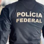 1766426599_policia-federal-28.jpg