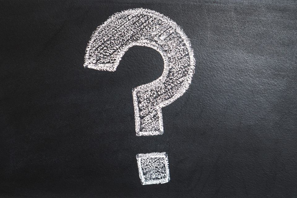 1766481490_question-mark-2123967_1920.jpg