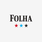 1766490371_logo-folha-facebook.jpg