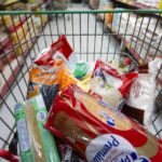 1766494577_103775153-ec-rio-de-janeiro-rj-25-07-2023-cesta-basica-no-supermercado-merko-na-tijuca.-foto-leo-m.j.jpeg