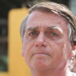 1766502795_Ex-presidente-Jair-Bolsonaro-Metropoles-1-scaled.jpg